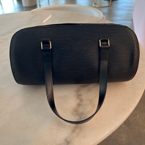 Authentic Lv for sale - Picture 3 of 4